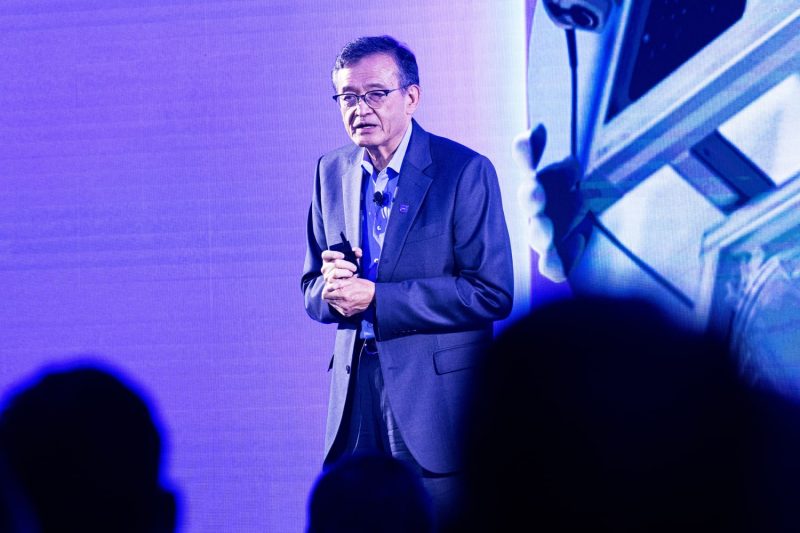 President Donald Trump on Thursday demanded that the CEO of the tech firm Intel resign immediately, saying he is “highly conflicted” because of alleged ties to China. 
“There is no other solution to this problem,” Trump wrote on Truth Social. 
Trump’s attack on the Intel chief is his latest attempt to pressure the semiconductor industry, which has fueled the boom in artificial intelligence. On Wednesday, he said he would hit imported computer chips with a 100% tariff unless companies are making them, or plan to make them, in the United States.
The demand also comes after Sen. Tom Cotton wrote to Intel Chairman Frank Yeary to “express concerns about the security and integrity of Intel’s operations and its potential impact on U.S. national security.” 
Cotton, a Republican from Arkansas, claims in the letter that Intel’s recently named CEO, Lip-Bu Tan, “reportedly controls dozens of Chinese companies and has a stake in hundreds of Chinese advanced-manufacturing and chip firms. At least eight of these companies reportedly have ties to the Chinese People’s Liberation Army.”
Cotton asked Intel whether it had asked Tan to “divest from his positions in semiconductor firms linked to the Chinese Communist Party or the People’s Liberation Army and any other concerning entities in China that could pose a conflict of interest?” 
Cotton also asked the company if it was aware of any subpoenas that Tan’s former firm received and if Tan has disclosed any other ties to China.
Intel has not responded to NBC News’ request for comment on Cotton’s letter and Trump’s social media post.
The senator’s letter cites a recent Reuters story that said Tan “has invested in hundreds of Chinese tech firms, including at least eight with links to the People’s Liberation Army, according to a Reuters review of Chinese and U.S. corporate filings.’
In March, Yeary announced that Tan had been named Intel CEO. Tan started working at the company on March 18. Tan was previously chief executive of Cadence Design Systems, an American chip design company based in California, from 2009 to 2021. 
Intel’s rivals such as Taiwan Semiconductor, Samsung, GlobalFoundries and Nvidia have all announced plans to invest  billions of dollars in their existing U.S. chipmaking infrastructure or deepen partnerships with U.S. companies like Apple to dodge those long-promised tariffs.
Further management turmoil for Intel likely spells more trouble and delays as it continues to try to play catch up with its competitors. The company’s stock market value, just shy of $90 billion, lags far behind most of its rivals. Its stock dropped more than 2% Thursday, erasing its gains for the year and underperforming the S&P 500’s 9% gain this year.
Intel’s last CEO, Patrick Gelsinger, was forced out at the end of 2024 after the company fell behind Nvidia, AMD and other chip firms in the AI race. That came as Gelsinger sought to transform the long-struggling company by attempting to build major chip factories in the U.S.
But Intel’s debt load and the lead time that other companies already had on Intel were too much for Gelsinger to overcome. 
In November, Intel received a nearly $8 billion grant under the Biden administration’s “CHIPS Act” for factory build-outs and to make secure chips for the Defense Department. 
But that grant was less than Intel was originally set to receive. It was reduced because U.S. officials worried about Intel’s ability to deliver what was promised, The New York Times reported. 
This post appeared first on NBC NEWS Trump demands resignation of Intel CEO over alleged China ties