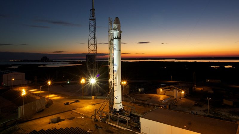 Amid significant budget cuts, NASA is fast-tracking the development of nuclear reactors on the moon and next-generation space stations with one clear objective: beating U.S. adversaries in the new space race.
Two new memos signed by interim NASA chief and Transportation Secretary Sean Duffy outline a bold strategy to secure strategic ground on the moon. The centerpiece of this effort is a lunar nuclear reactor, a renewable and stable power source to support long-term exploration.
‘The goal is to power everything,’ a senior NASA official told Fox News Digital. ‘Our systems, habitats, rovers, robotic equipment, even future mining operations — everything we want to do on the moon depends on this.’
The moon’s environment makes this a necessity. Its month-long day cycle — two weeks of daylight followed by two weeks of darknessc — renders solar power unreliable. A reactor would allow missions to function around the clock.
China and Russia set sights on the moon
NASA officials warn that China and Russia have publicly announced plans for a joint lunar nuclear project by the mid-2030s. If they succeed first, they could establish exclusive control over the moon’s most valuable areas, locations with the most light and access to water and ice.
‘They could set up a ‘keep-out zone’ in the prime locations,’ the NASA official cautioned.
Despite financial constraints, Duffy’s leadership signals a renewed priority to lunar and Martian exploration. 
‘China has already landed on the far side of the moon. We never have,’ the official added. ‘They’re moving on a steady path to dominate this domain.’
New contract structure for nuclear reactor development
The new directive solicits proposals for a 100-kilowatt nuclear reactor — enough to power about 80 homes — with a target launch date of 2030. It also requires NASA to appoint a dedicated program leader.
Today, many robotic spacecraft operate at just a few watts, the equivalent of a couple of light bulbs, which severely limits scientific capabilities. While the ISS uses solar panels, that model doesn’t work on the moon or Mars, where sunlight is too weak or unreliable.
Replacing the ISS: Commercial stations on the horizon
The second memo shifts focus to replacing the aging and leaking International Space Station (ISS), which is scheduled to be retired in 2030. Without a successor, China would become the only country with a permanently crewed station in orbit.
NASA now plans to select two commercial partners within six months of issuing new requests for proposals. Under Duffy’s direction, the agency is moving away from traditional fixed-price contracts and will instead use flexible Space Act Agreements, which give companies more freedom in how they build stations while saving time and money.
‘We’re telling companies what we need,’ a senior NASA official said. ‘But we’re not prescribing how they must do it. That flexibility saves us both time and resources.’
NASA wants the new station to be cheaper and easier to maintain than the ISS. Originally, it envisioned a platform that could host two astronauts for six months. But, under the revised plan, the minimum requirement is four astronauts for just one month.
Background: The Commercial Low Earth Orbit Destination program
NASA’s Commercial Low Earth Orbit Destination (CLD) initiative, launched in 2021, was structured in two phases:
Phase 1: Fund companies — like Blue Origin and Northrop Grumman — to design private space stations.
Phase 2: Award contracts for building and certifying selected stations.
Duffy’s directive calls for skipping fixed-price contracts in Phase 2 and continuing with Space Act Agreements, in line with tightening budget constraints.
Budget cuts reshape NASA’s future
According to the Trump administration’s fiscal 2026 budget proposal, NASA’s overall budget would drop from $24.8 billion to $18.8 billion, a 25% cut. The Science Mission Directorate, which oversees research in planetary science, astrophysics, Earth observation and heliophysics, would face a nearly 50% reduction. However, human spaceflight programs are slated for increased funding.
NASA has also confirmed that nearly 4,000 employees — about 20% of its workforce — have taken voluntary buyouts in recent months.
Despite these setbacks, agency officials remain optimistic. 
‘Multiple companies tell us they can deliver a station within two years,’ one senior official said. ‘Timelines are always challenging, but we believe we can meet these goals — even on a leaner budget.’
This post appeared first on FOX NEWS Inside NASA’s fast-track plans for lunar nuclear power and new space stations to outpace global rivals