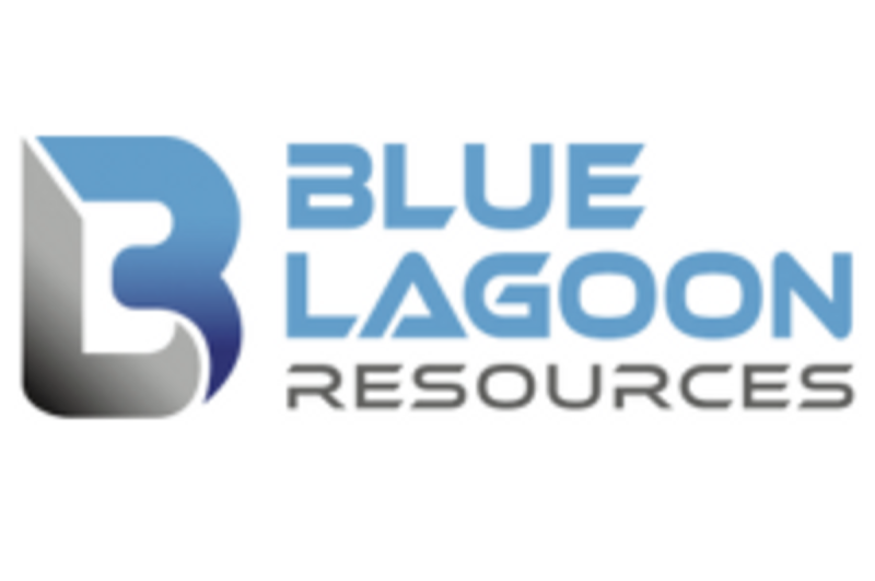(TheNewswire) 
   
 
S eptember 9, 2025 TheNewswire – Vancouver, British Columbia Blue Lagoon Resources Inc. (‘Blue Lagoon’ or the ‘Company’) (CSE: BLLG,OTC:BLAGF; OTCQB: BLAGF; FSE: 7BL) is pleased to provide an update on its Dome Mountain Gold Project, where the Company is nearing final commissioning of its Moving Bed Biofilm Reactor (MBBR) water treatment system – the final step required before commencing blasting.
 The Company expects the MBBR to be fully activated within the next   7 to 10 days   , at which point the water treatment plant will be fully commissioned and blasting can begin. In the meantime, underground preparation work is scheduled to start this week to ensure the operation is fully ready for the start of mining. 
    Underground Work To Commence This Week  
  Work beginning this week includes:  
  Establishing emergency egress exit points – ensuring all ladders are secure and viable.  
  Bolt testing – testing approximately 10% of bolting as per the Ground Control Management Plan.  
  Re-establishing the ventilation system – moving and wiring underground fans and ventilation ducts.  
  Clearing and fortifying underground magazine storage   units and purchasing explosives.  
  Moving small waste piles to improve efficiency once blasting begins.  
  Cleaning the underground sump.  
  Drilling at the rollover to establish the first exposed ore face.  
  Once the MBBR system is commissioned (expected in the next 7 to 10 days), drilling and blasting will begin immediately at both the rollover and in the incline (development work).  
   ‘We are now extremely close to begin mining,’   said Rana Vig, President & CEO of Blue Lagoon Resources.   ‘The MBBR commissioning at Dome Mountain is the last remaining step before blasting can commence, and our crews are already underground preparing for operations. We expect to transition quickly into production and near-term cash flow once the system is online.’   
 To further strengthen its operational readiness, Blue Lagoon has added two experienced professionals to its team: 
  Michael Kendall – Underground Mine Supervisor  
 Mr. Kendall brings more than three decades of hands-on underground mining experience, with a proven track record of leading safe, efficient, and high-performing crews across some of Canada’s most notable operations, including Eskay Creek, Rice Lake, Myra Falls, Red Chris, and Minto. 
 Former Underground Mine Manager at Fortis Mining and Underground Supervisor at Barminco (Red Chris). 
 Extensive experience in mine planning, development, and production management, including recommissioning and optimization of underground operations. 
 Recognized Mine Rescue Captain, with multiple provincial championships and decades of safety leadership. 
 Mr. Kendall’s deep operational knowledge and safety-first approach will be instrumental as Dome Mountain transitions from development into steady-state production. 
  Dr.   Francis Salifu    –    Environmental Manager  
 The Company has also appointed an Environmental Manager, a seasoned professional with over 15 years of progressive experience in mining-sector environmental management, including more than five years in senior supervisory roles. 
 PhD in Environmental Science. 
 Expertise in ML/ARD mitigation, water quality and water balance modeling, and biochemical reactor (BCR) systems. 
 Formerly with Conuma Resources, PwC, and the Alberta Energy Regulator, where they developed integrated environmental management programs and improved site compliance by more than 60%. 
 Skilled in stakeholder engagement with regulators, consultants, and Indigenous communities, with a strong focus on sustainability and continuous improvement. 
 This appointment underscores Blue Lagoon’s commitment to the highest standards of environmental compliance and responsible mining as production begins. 
   ‘As we prepare for mining and near-term cash flow, building the right team is critical,’   said Rana Vig, President & CEO of Blue Lagoon Resources.   ‘Michael’s extensive underground experience and Francis’s proven leadership in sustainability both strengthen our operational     readiness. These hires reinforce our commitment to safety, environmental stewardship, and efficient execution at Dome Mountain   
  About Blue Lagoon Resources Inc.  
 Blue Lagoon Resources is a Canadian based publicly listed mining company (CSE: BLLG,OTC:BLAGF; FSE: 7BL; OTCQB: BLAGF) focused on building shareholder value through the aggressive development of its 100% owned Dome Mountain Gold project. The Company is run by professionals with significant finance and mining experience and operates within a prime mining jurisdiction in British Columbia, Canada. With the granting of a full   mining permit,   a key milestone achieved in February 2025 – one of only nine such permits issued in British Columbia since 2015 – Blue Lagoon is now focused on last preparatory activities and tasks related to the safe and secure opening of the Dome Mountain Gold Mine, targeting   Q3 2025   as the start of gold   production   . The Company’s primary objective has always been to become a cash-flowing mining company, to ultimately deliver tangible monetary value to shareholders, state, and local communities. 
  The Company is not basing its production decision at Dome Mountain on a feasibility study of mineral reserves demonstrating economic and technical viability. The production decision is based on having existing mining infrastructure, past bulk sampling and processing activity, and the established mineral resource.  The Company understands that there is increased uncertainty, and consequently a higher risk of failure, when production is undertaken in advance of a feasibility study.  
  For   further   information,   please   contact:  
  Rana   Vig  
  President   and   CEO  
  Telephone:   604-218-4766  
  Email: rana@bllg.ca  
  The   CSE   has   not   reviewed   and   does   not   accept   responsibility   for   the   adequacy   or   accuracy   of   this   release.  
  Statement Regarding Forward-Looking Information: This release includes certain statements that may be deemed ‘forward-looking statements’. All statements in this release, other than statements of historical facts, that address events or developments that Blue Lagoon Resources Inc. (the ‘Company’) expects to occur, are forward-looking statements. Forward-looking statements are statements that are not historical facts and are generally, but not always, identified by the words ‘expects’, ‘targets’, ‘plans’, ‘anticipates’, ‘believes’, ‘intends’, ‘estimates’, ‘projects’, ‘potential’, ‘mine’, ‘production’ and similar expressions, or that events or conditions ‘will’, ‘would’, ‘may’, ‘could’ or ‘should’ occur. Although the Company believes the expectations expressed in such forward-looking statements are based on reasonable assumptions, such statements are not guarantees of future performance and actual results may differ materially from those in the forward-looking statements. Factors that could cause the actual results to differ materially from those in forward-looking statements include results of exploration activities may not show quality and quantity necessary for further exploration or future exploitation of minerals deposits, volatility of gold and silver prices, delays in mine development activities, future cash flow expectations and continued availability of capital and financing, permitting and other approvals, and general economic, market or business conditions.  Investors are cautioned that any such statements are not guarantees of future performance and actual results or developments may differ materially from   those projected in the forward-looking statements. Forward-looking statements are based on the beliefs, estimates and opinions of the Company’s management, contractors and consultants on the date the statements are made. Except as required by applicable securities laws, the Company undertakes no obligation to update these forward-looking statements in the event that management’s, contractor’s and consultants’ beliefs, estimates or opinions, or other factors, should change  
 Copyright (c) 2025 TheNewswire – All rights reserved. 
News Provided by TheNewsWire via QuoteMedia
This post appeared first on investingnews.com Blue Lagoon Resources Nears MBBR Commissioning; Adds Key Team Members as Dome Mountain Moves Toward Production