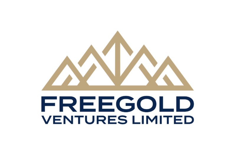 Freegold Intersects 3.63 g/t Au over 45.4m at Golden Summit
