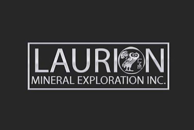 LAURION Extends Drilling into Untested Ground Linking Brenbar and Sturgeon River Mine Corridors at Ishkoday