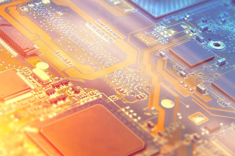 Tech Weekly: CES Announcements Reignite Memory Shortage Concerns