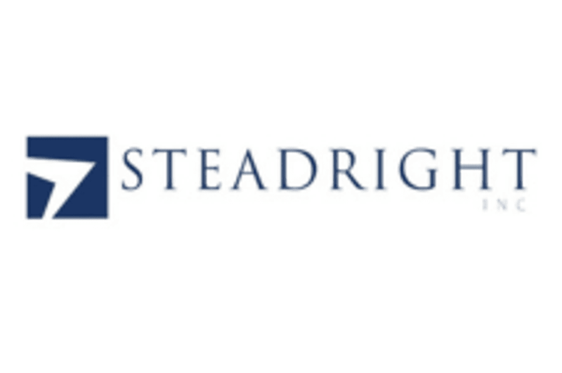 Steadright Update on Copper Valley Copper-Lead-Silver Project